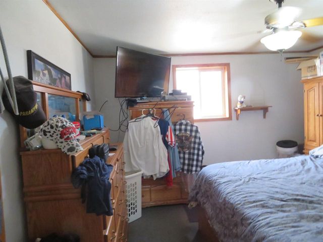 W9867 STATE ROAD 64, Merrill, WI 54452