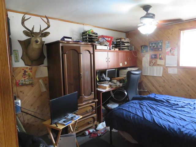 W9867 STATE ROAD 64, Merrill, WI 54452