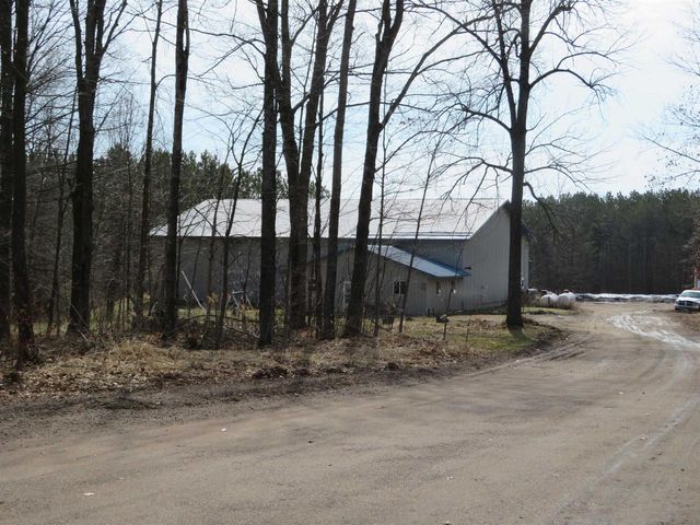 W9867 STATE ROAD 64, Merrill, WI 54452