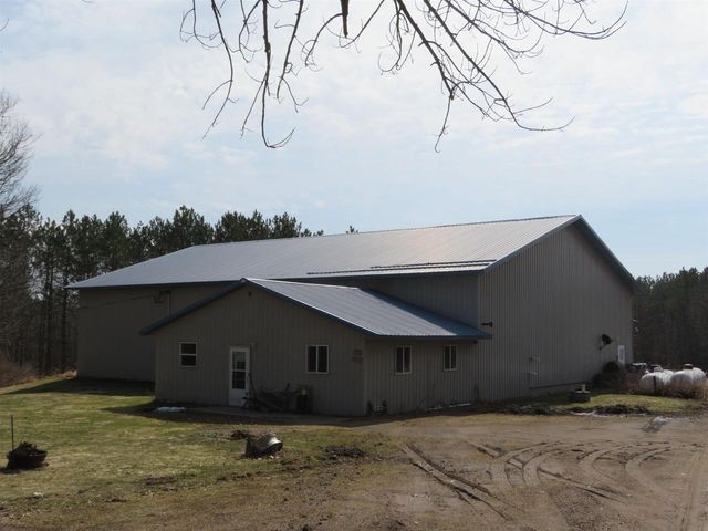 W9867 STATE ROAD 64, Merrill, WI 54452
