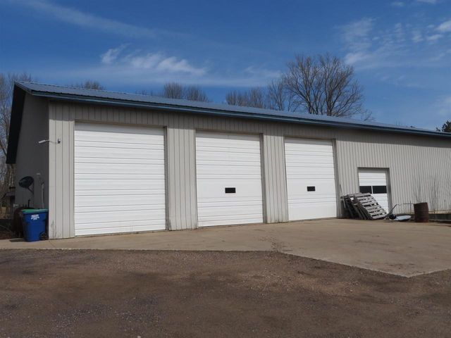 W9867 STATE ROAD 64, Merrill, WI 54452