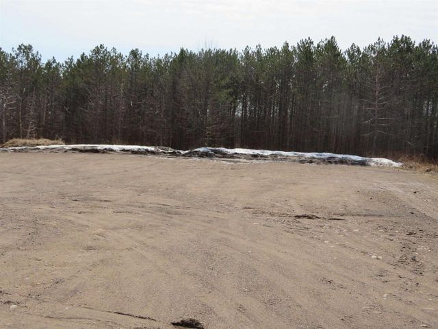 W9867 STATE ROAD 64, Merrill, WI 54452