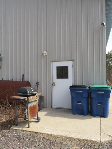 W9867 STATE ROAD 64, Merrill, WI 54452