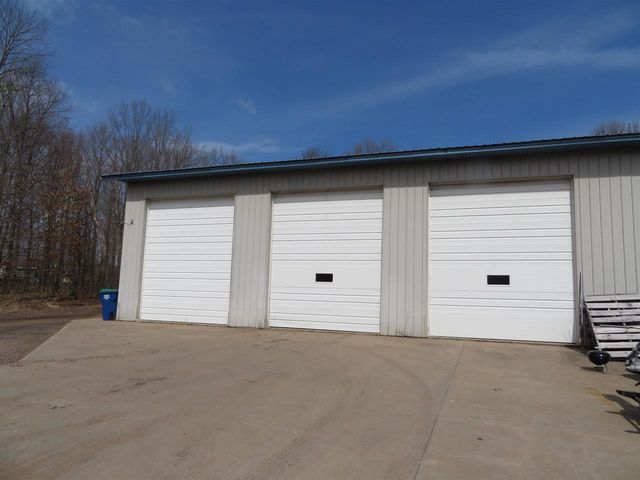 W9867 STATE ROAD 64, Merrill, WI 54452