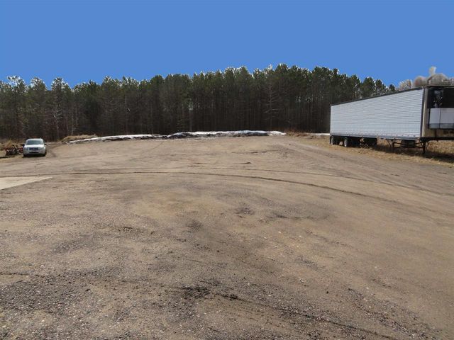 W9867 STATE ROAD 64, Merrill, WI 54452