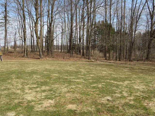 W9867 STATE ROAD 64, Merrill, WI 54452