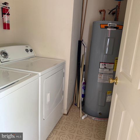 11722 CAMELOT WAY, Fredericksburg, VA 22407