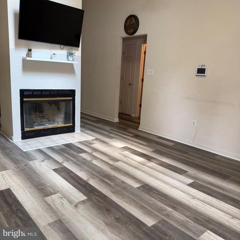 11722 CAMELOT WAY, Fredericksburg, VA 22407