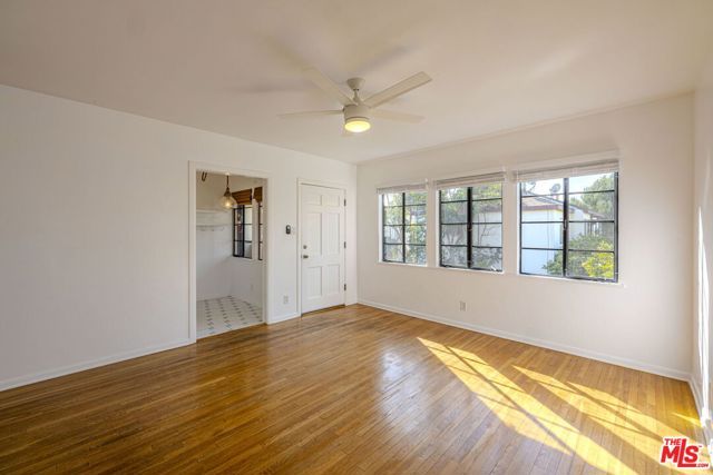 947 17th Street, Santa Monica, CA 90403