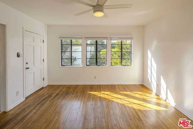 947 17th Street, Santa Monica, CA 90403
