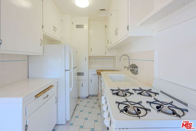 947 17th Street, Santa Monica, CA 90403