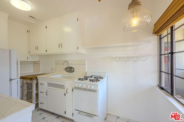 947 17th Street, Santa Monica, CA 90403