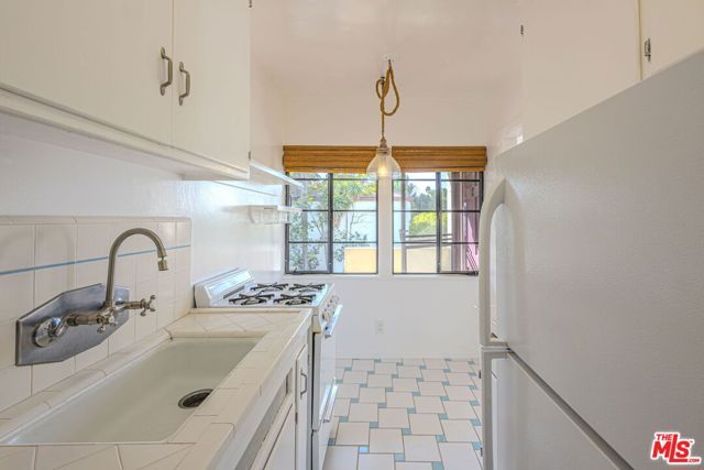 947 17th Street, Santa Monica, CA 90403