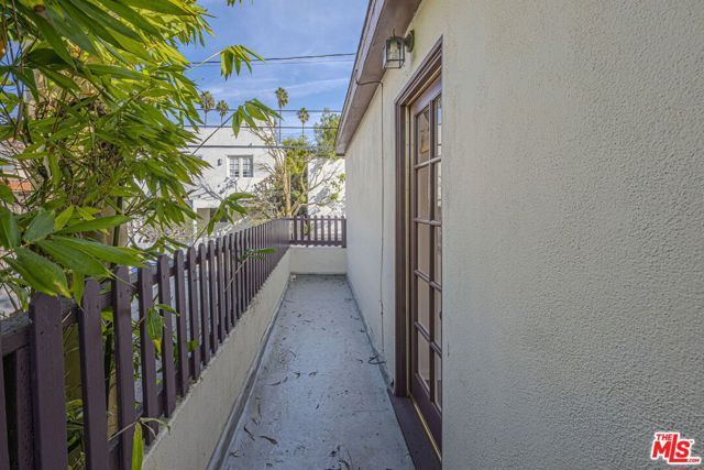 947 17th Street, Santa Monica, CA 90403