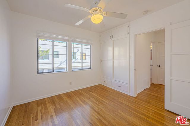 947 17th Street, Santa Monica, CA 90403