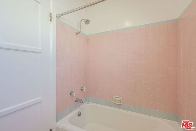 947 17th Street, Santa Monica, CA 90403