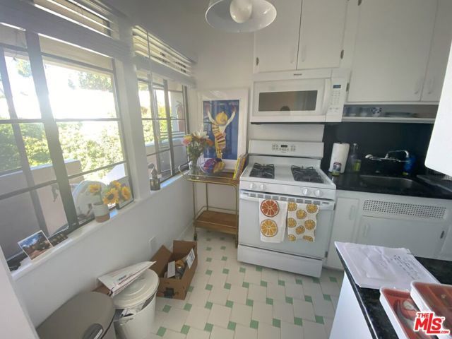 947 17th Street, Santa Monica, CA 90403