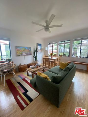 947 17th Street, Santa Monica, CA 90403