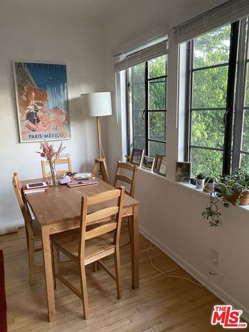 947 17th Street, Santa Monica, CA 90403