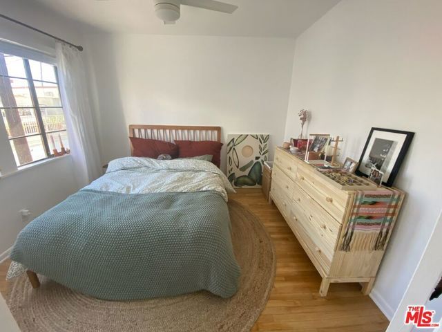 947 17th Street, Santa Monica, CA 90403