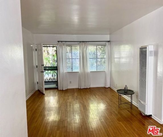 947 17th Street, Santa Monica, CA 90403