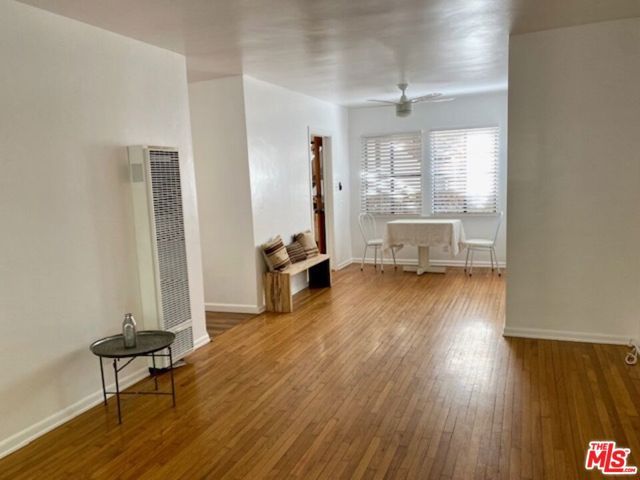 947 17th Street, Santa Monica, CA 90403