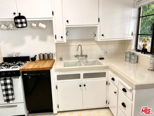 947 17th Street, Santa Monica, CA 90403