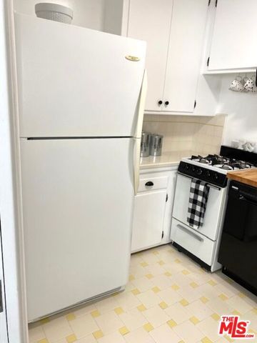 947 17th Street, Santa Monica, CA 90403