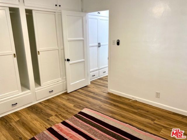 947 17th Street, Santa Monica, CA 90403