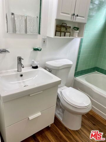 947 17th Street, Santa Monica, CA 90403