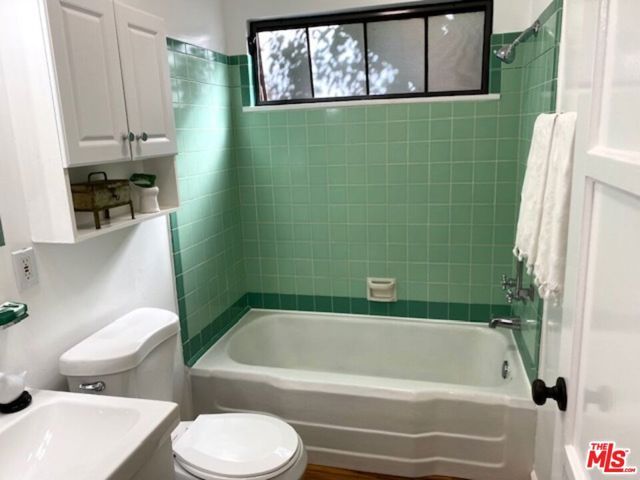 947 17th Street, Santa Monica, CA 90403