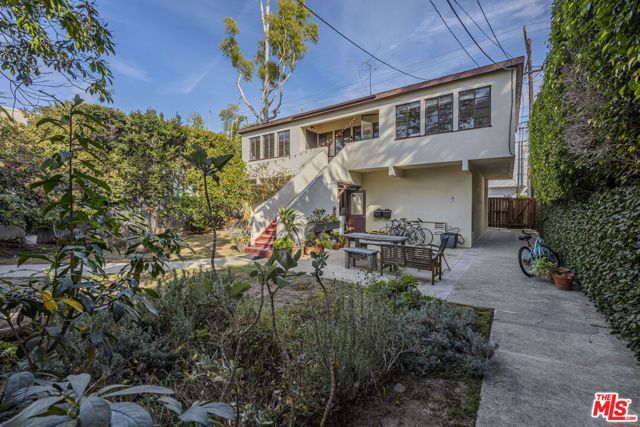 947 17th Street, Santa Monica, CA 90403