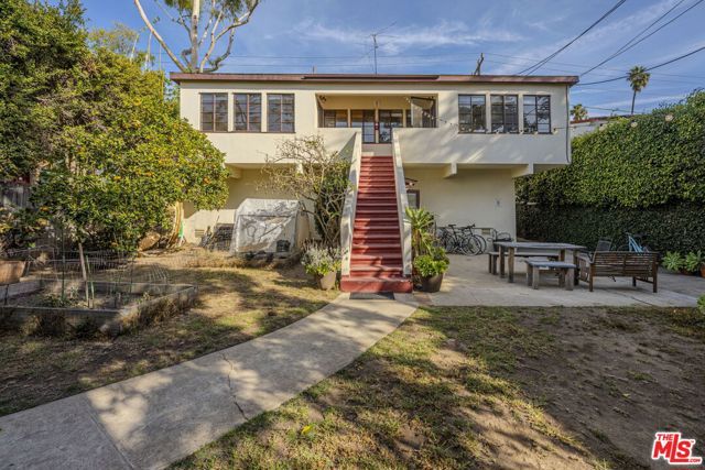 947 17th Street, Santa Monica, CA 90403