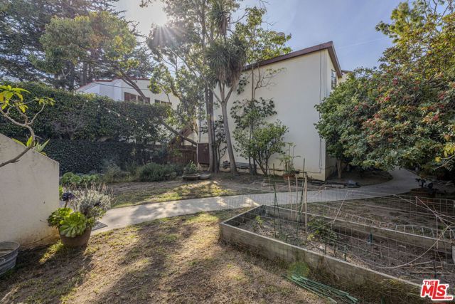 947 17th Street, Santa Monica, CA 90403