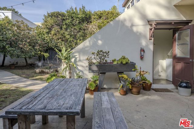 947 17th Street, Santa Monica, CA 90403