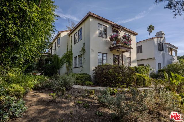 947 17th Street, Santa Monica, CA 90403
