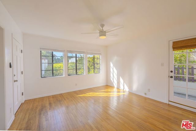 947 17th Street, Santa Monica, CA 90403