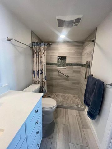 1950 SW Palm City Road 13104, Stuart, FL 34994