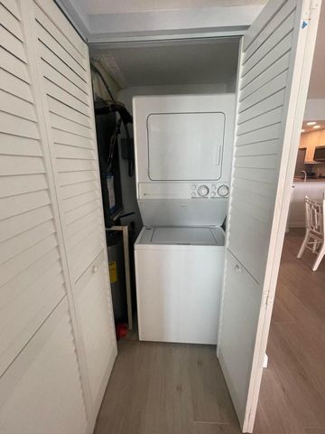 1950 SW Palm City Road 13104, Stuart, FL 34994