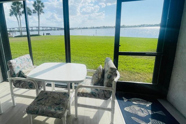 1950 SW Palm City Road 13104, Stuart, FL 34994