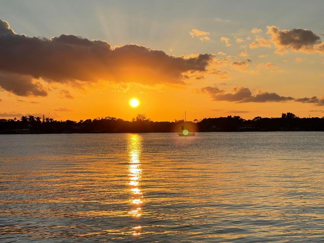 1950 SW Palm City Road 13104, Stuart, FL 34994