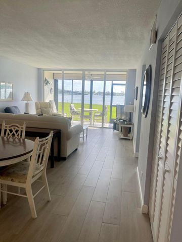 1950 SW Palm City Road 13104, Stuart, FL 34994