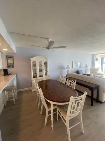 1950 SW Palm City Road 13104, Stuart, FL 34994