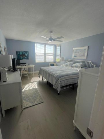 1950 SW Palm City Road 13104, Stuart, FL 34994