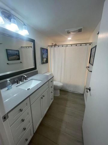 1950 SW Palm City Road 13104, Stuart, FL 34994