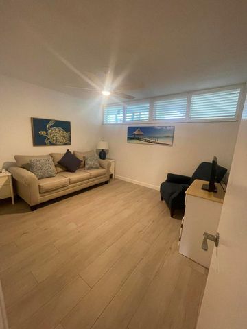 1950 SW Palm City Road 13104, Stuart, FL 34994