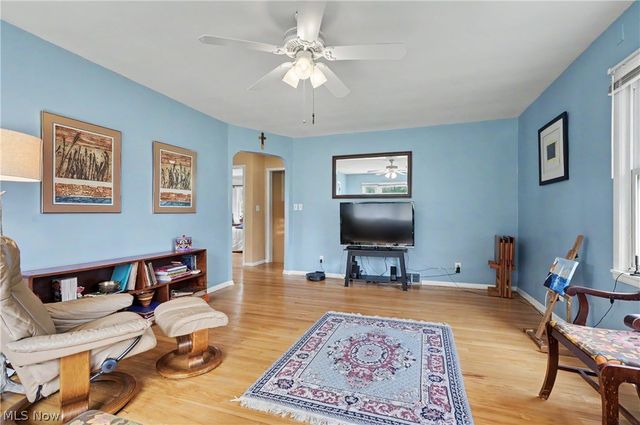 8084 Wright Road, Broadview Heights, OH 44147