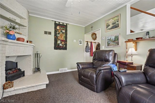 8084 Wright Road, Broadview Heights, OH 44147