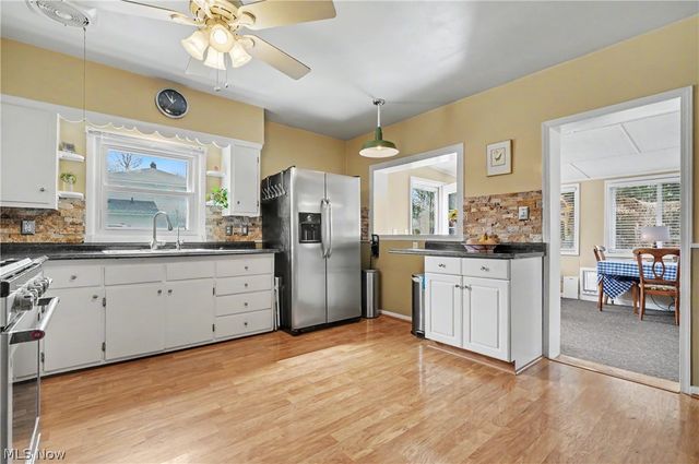 8084 Wright Road, Broadview Heights, OH 44147