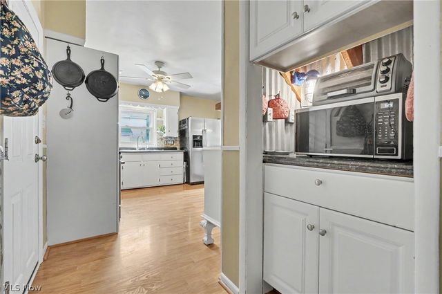 8084 Wright Road, Broadview Heights, OH 44147